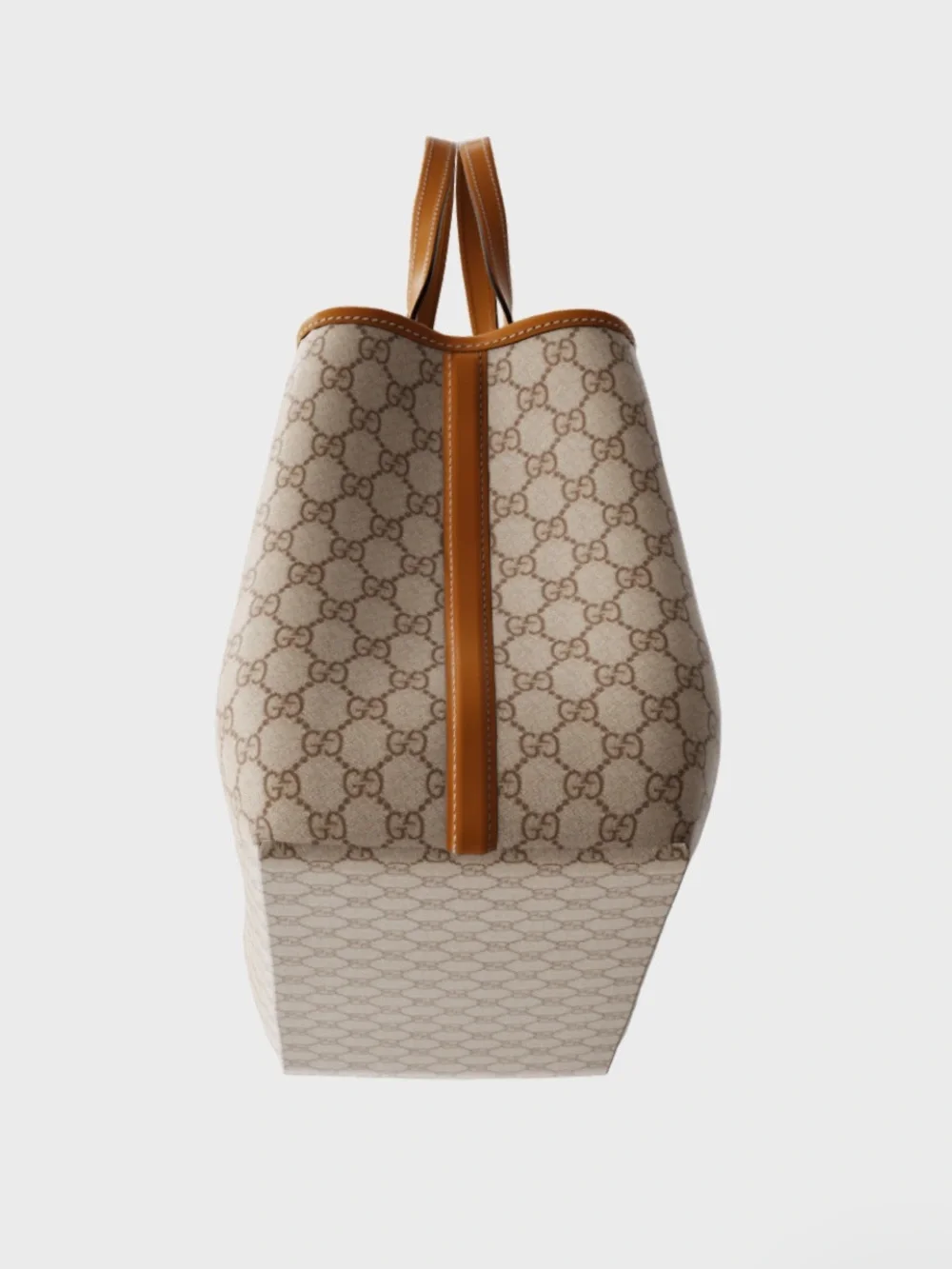 Gucci brand new